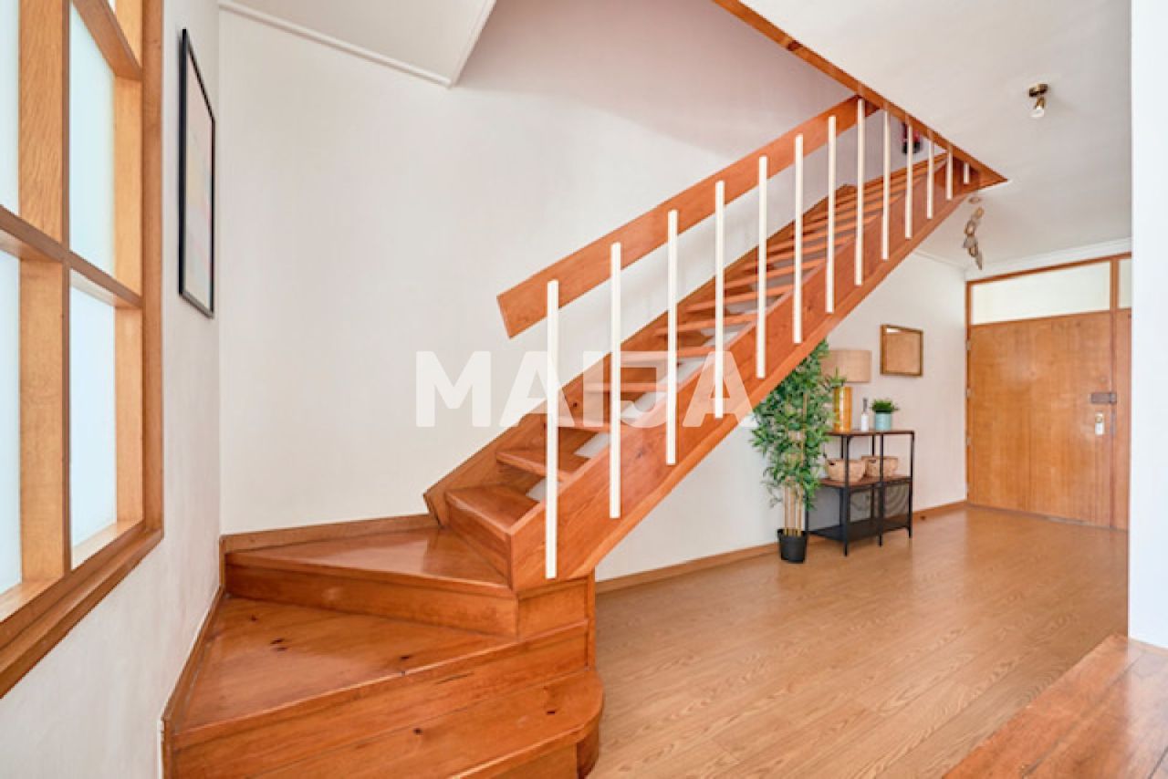 Апартаменты в Портимане, Португалия, 164 м² - фото 15