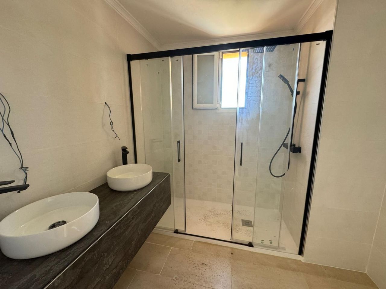 Апартаменты в Марбелье, Испания, 130 м² - фото 8