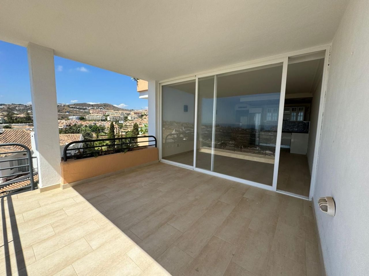 Апартаменты в Марбелье, Испания, 130 м² - фото 3