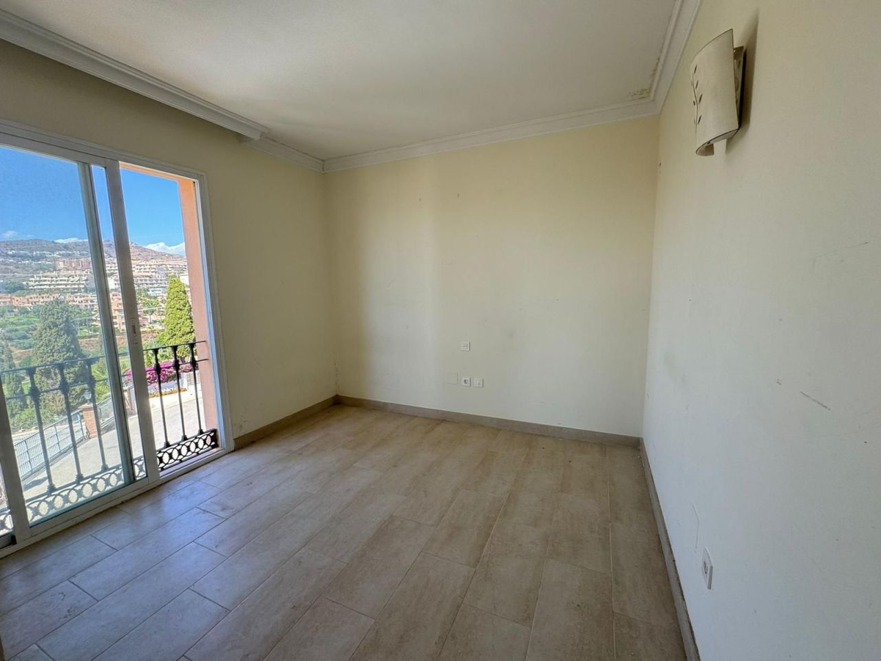 Апартаменты в Марбелье, Испания, 130 м² - фото 5