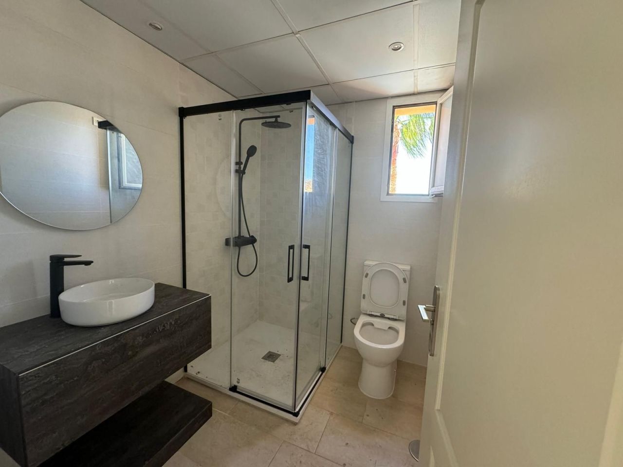 Апартаменты в Марбелье, Испания, 130 м² - фото 9