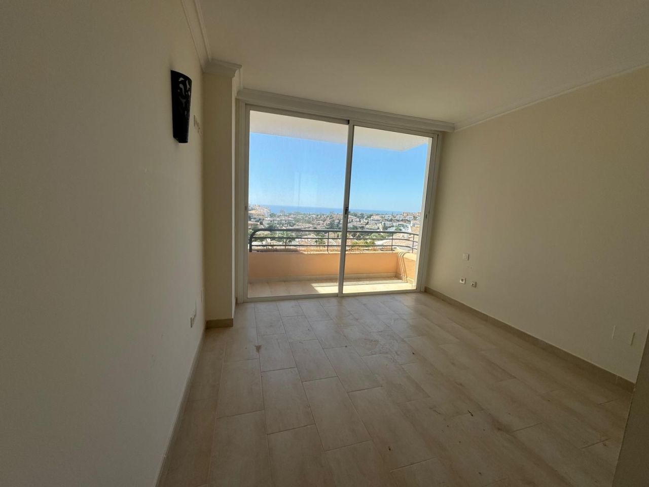 Апартаменты в Марбелье, Испания, 130 м² - фото 7