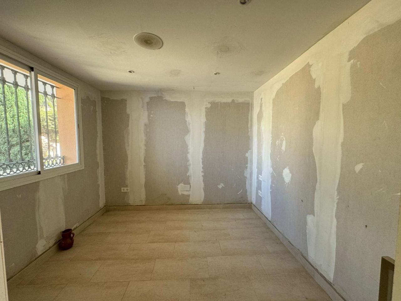 Апартаменты в Марбелье, Испания, 130 м² - фото 6