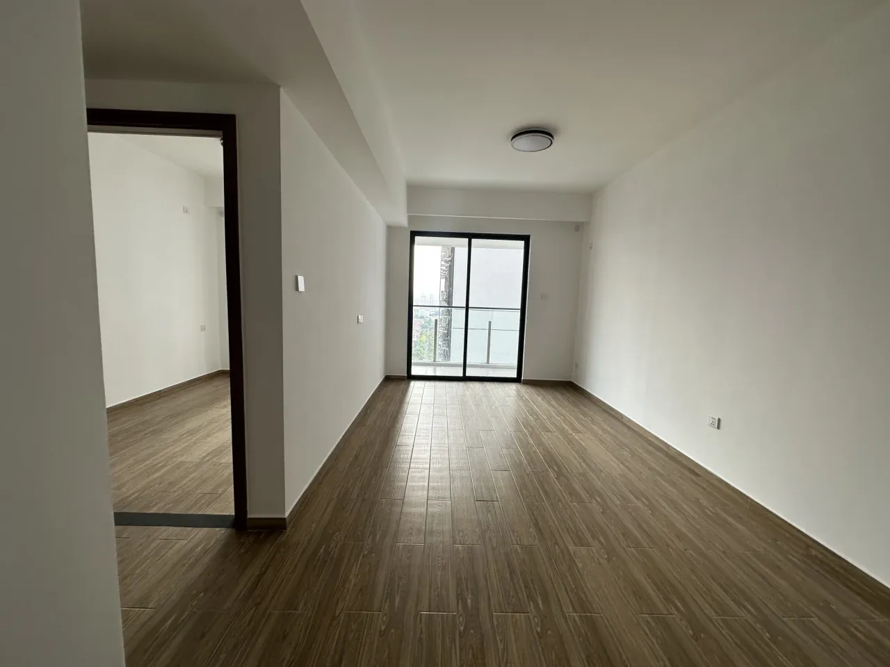 Квартира в Пномпене, Камбоджа, 63.1 м² - фото 8