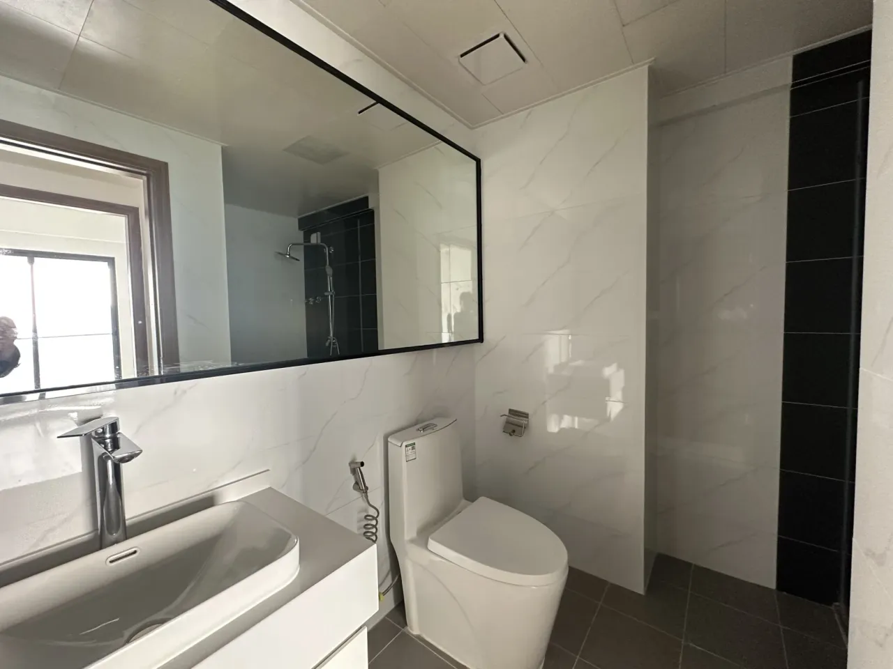 Квартира в Пномпене, Камбоджа, 63.1 м² - фото 4