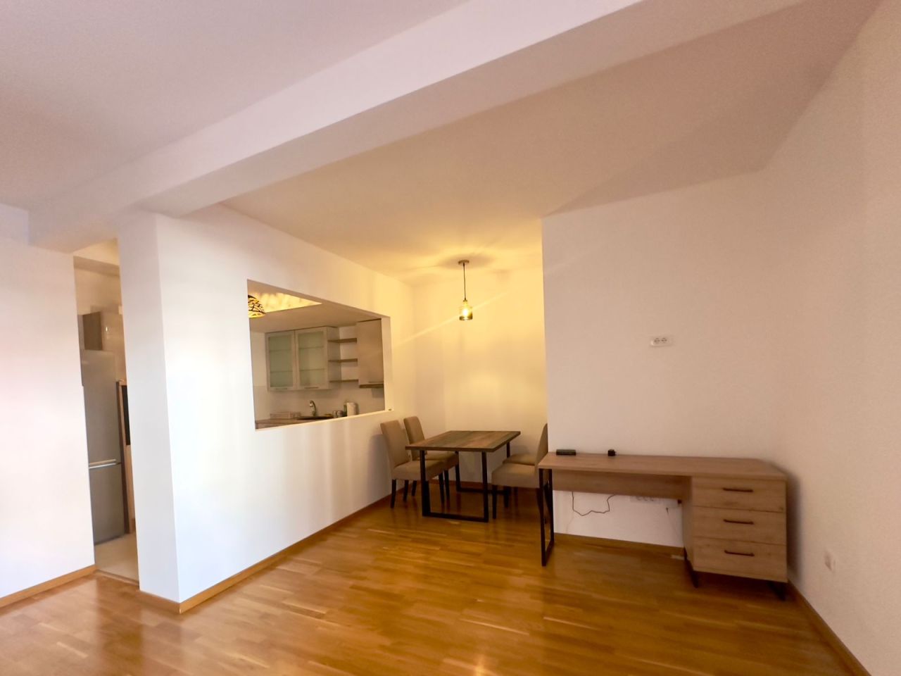 Квартира в Будве, Черногория, 72 м² - фото 8