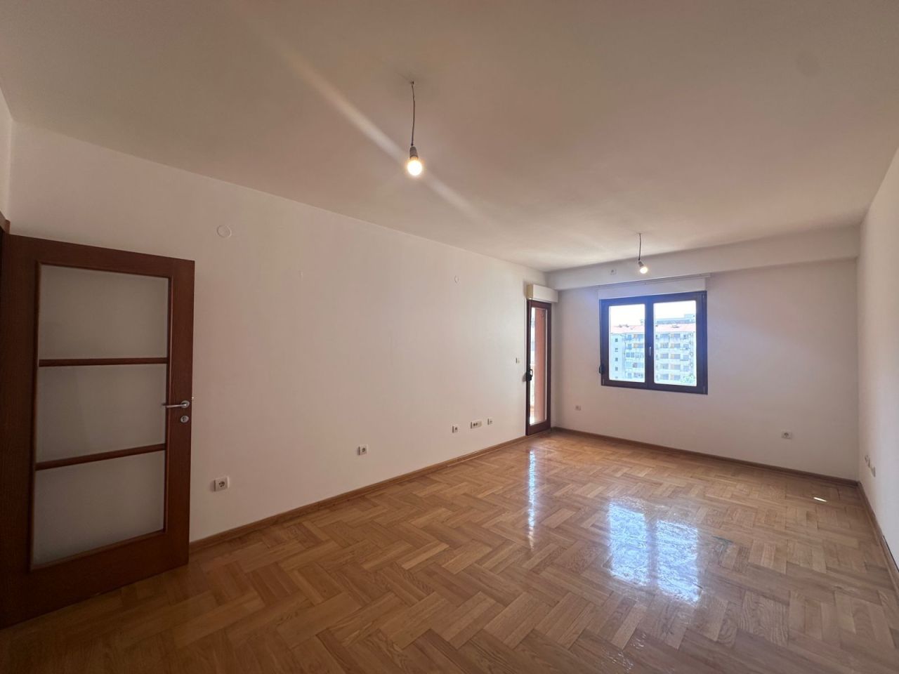 Квартира в Будве, Черногория, 62 м² - фото 5