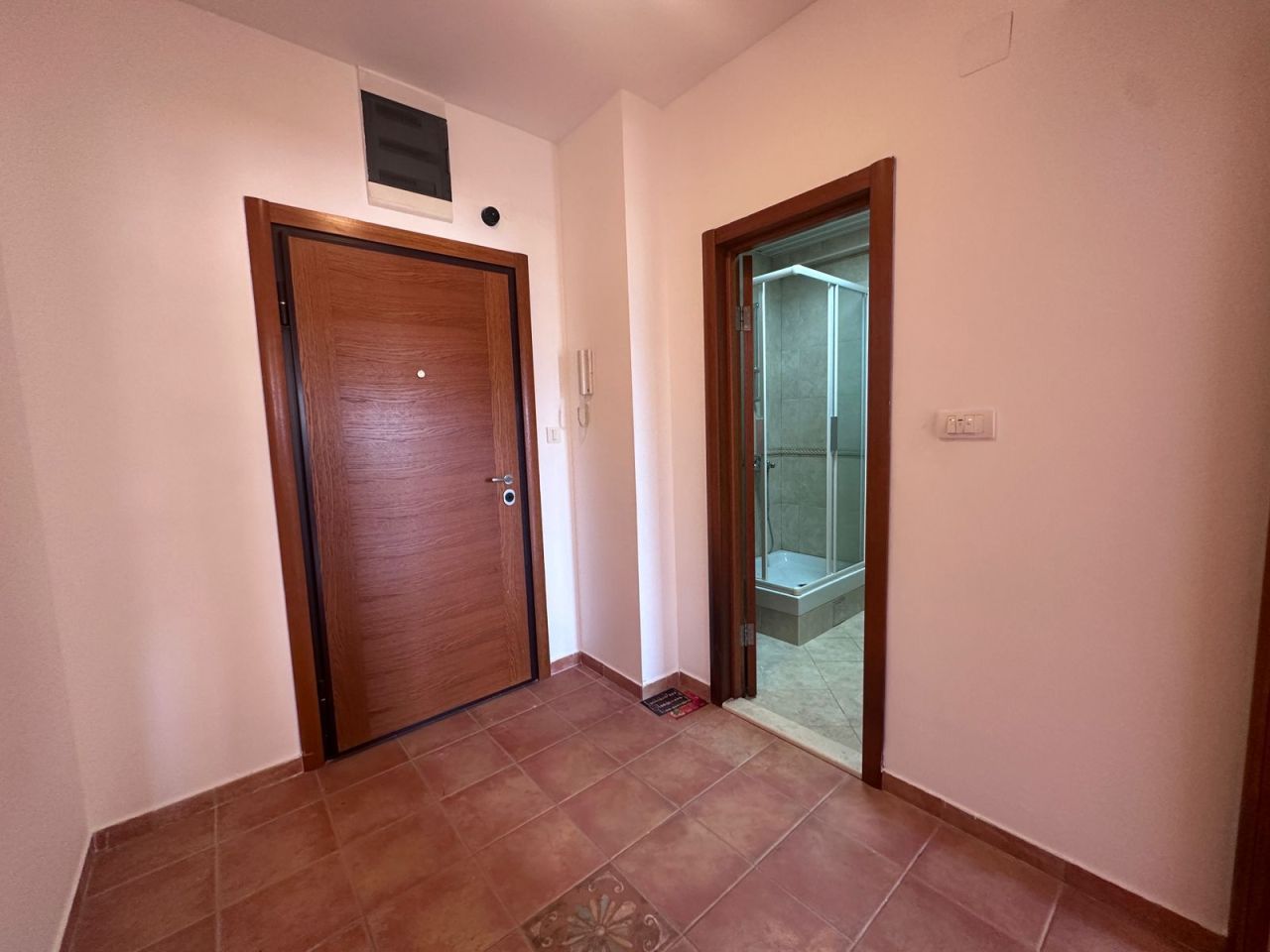 Квартира в Будве, Черногория, 62 м² - фото 7