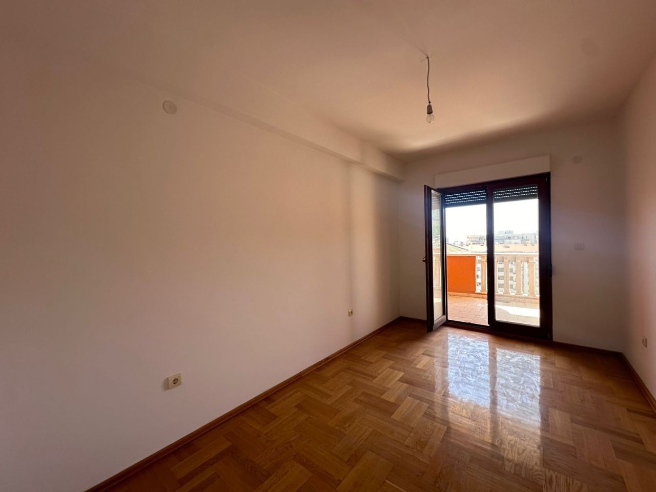 Квартира в Будве, Черногория, 53 м² - фото 4