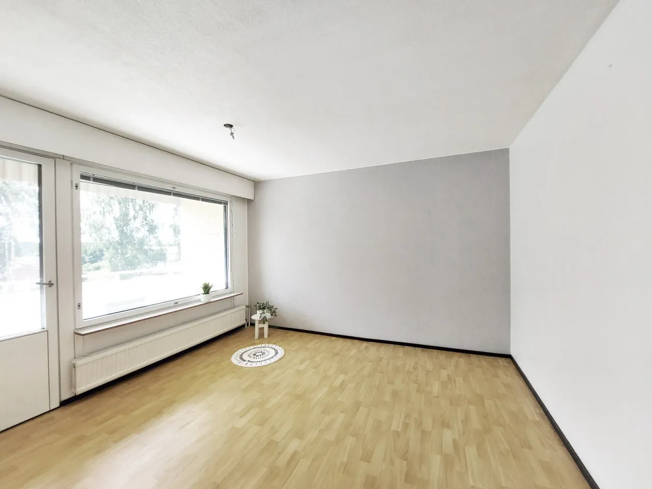 Квартира в Каави, Финляндия, 48.5 м² - фото 6