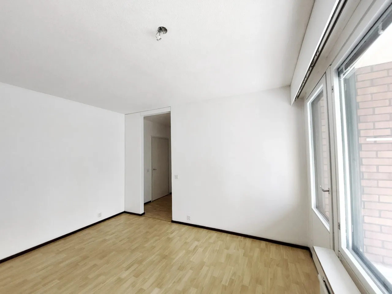 Квартира в Каави, Финляндия, 48.5 м² - фото 8