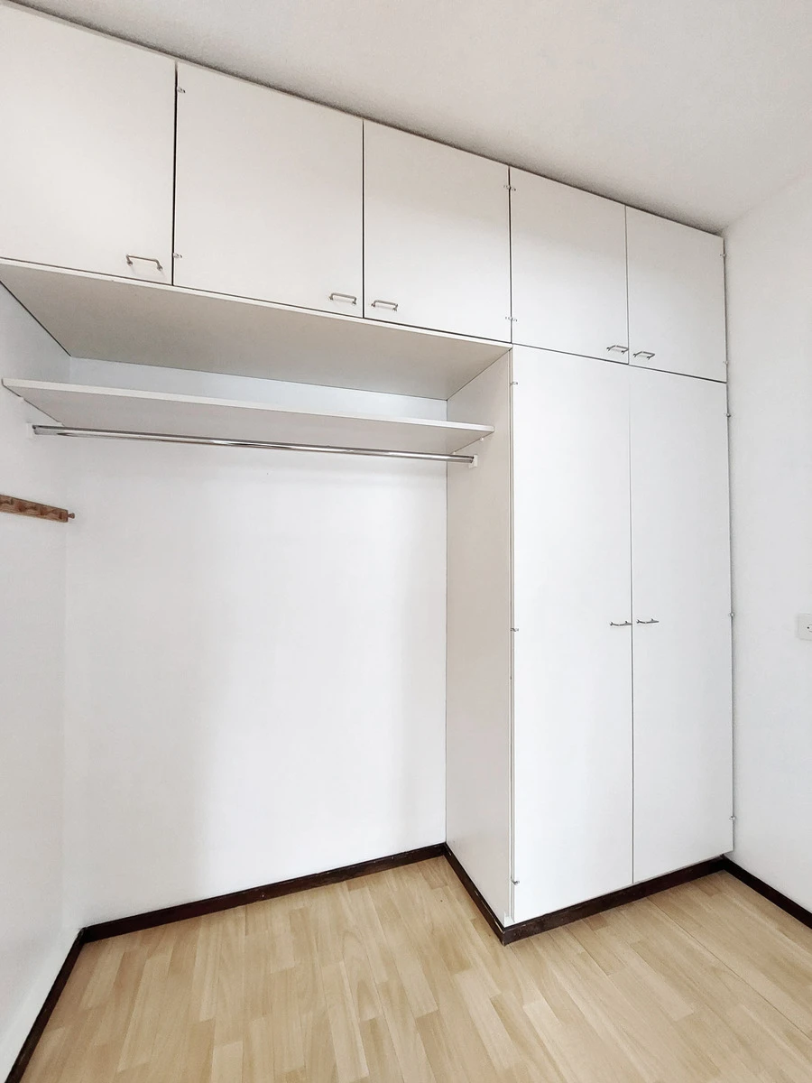 Квартира в Каави, Финляндия, 48.5 м² - фото 14