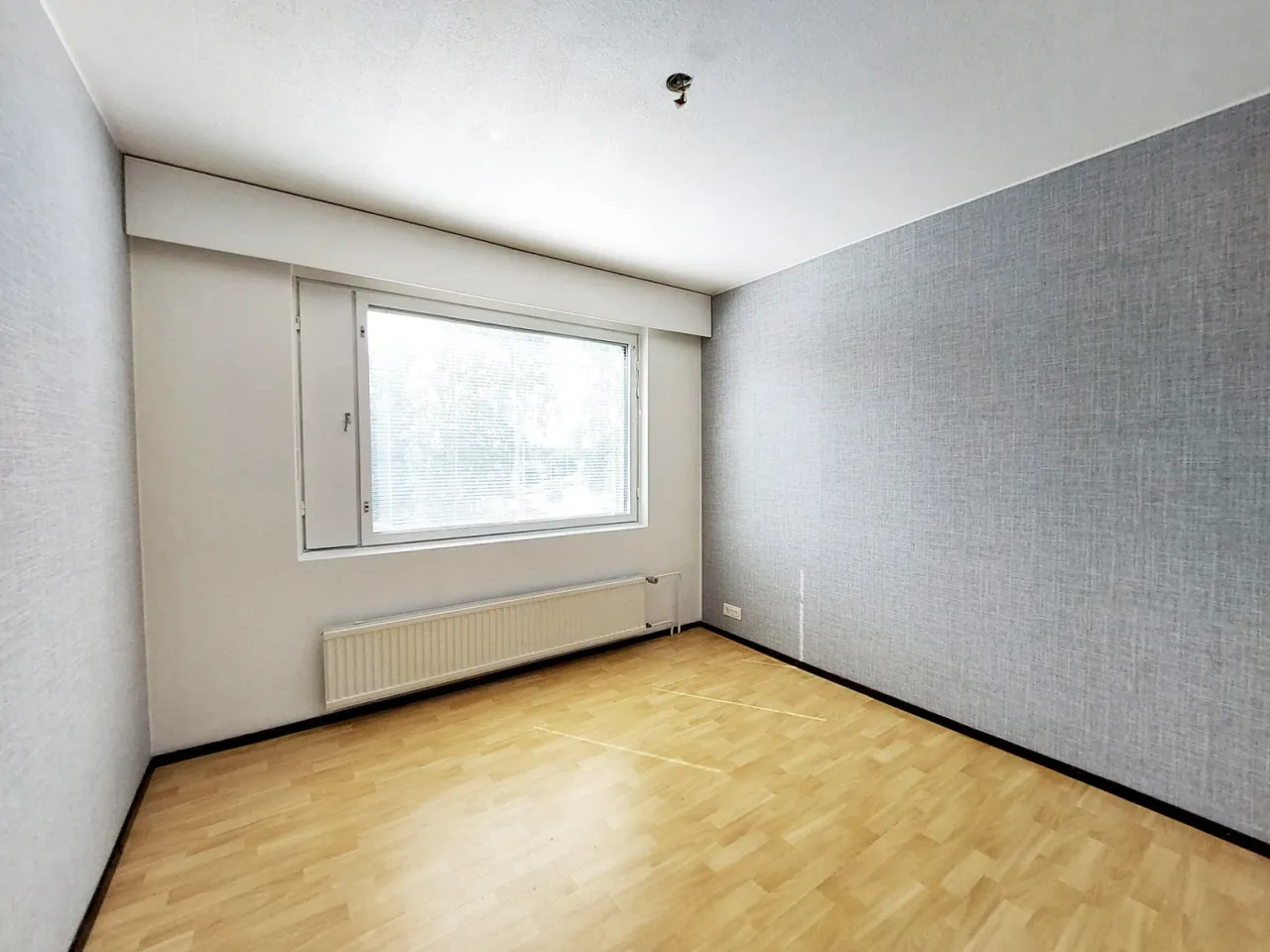 Квартира в Каави, Финляндия, 48.5 м² - фото 11