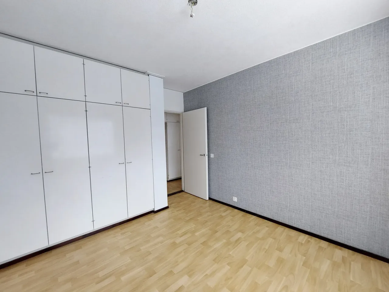 Квартира в Каави, Финляндия, 48.5 м² - фото 12