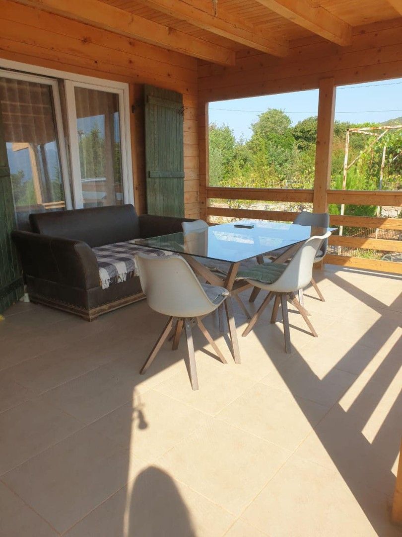 Дом в Будве, Черногория, 94 м² - фото 2