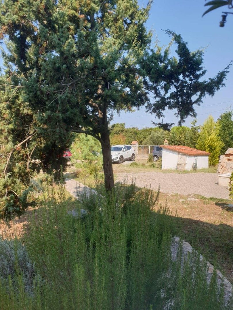 Дом в Будве, Черногория, 94 м² - фото 4