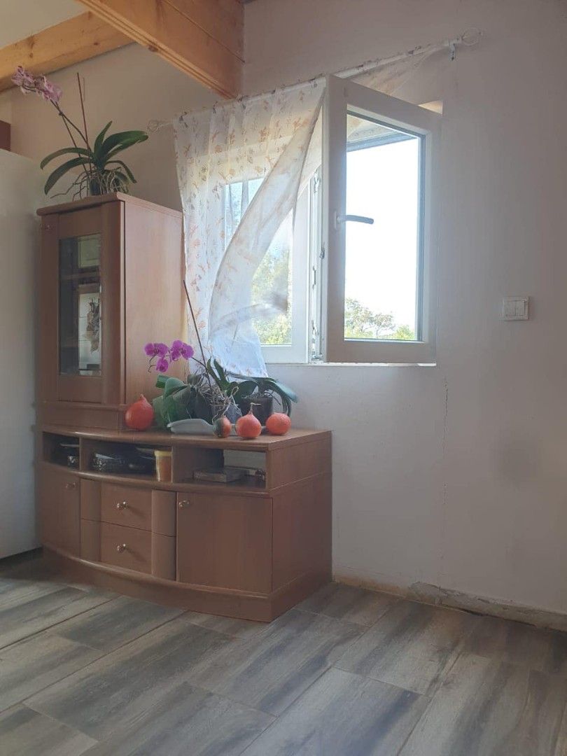 Дом в Будве, Черногория, 94 м² - фото 9