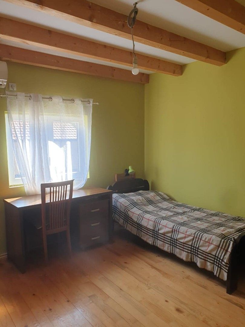 Дом в Будве, Черногория, 94 м² - фото 12