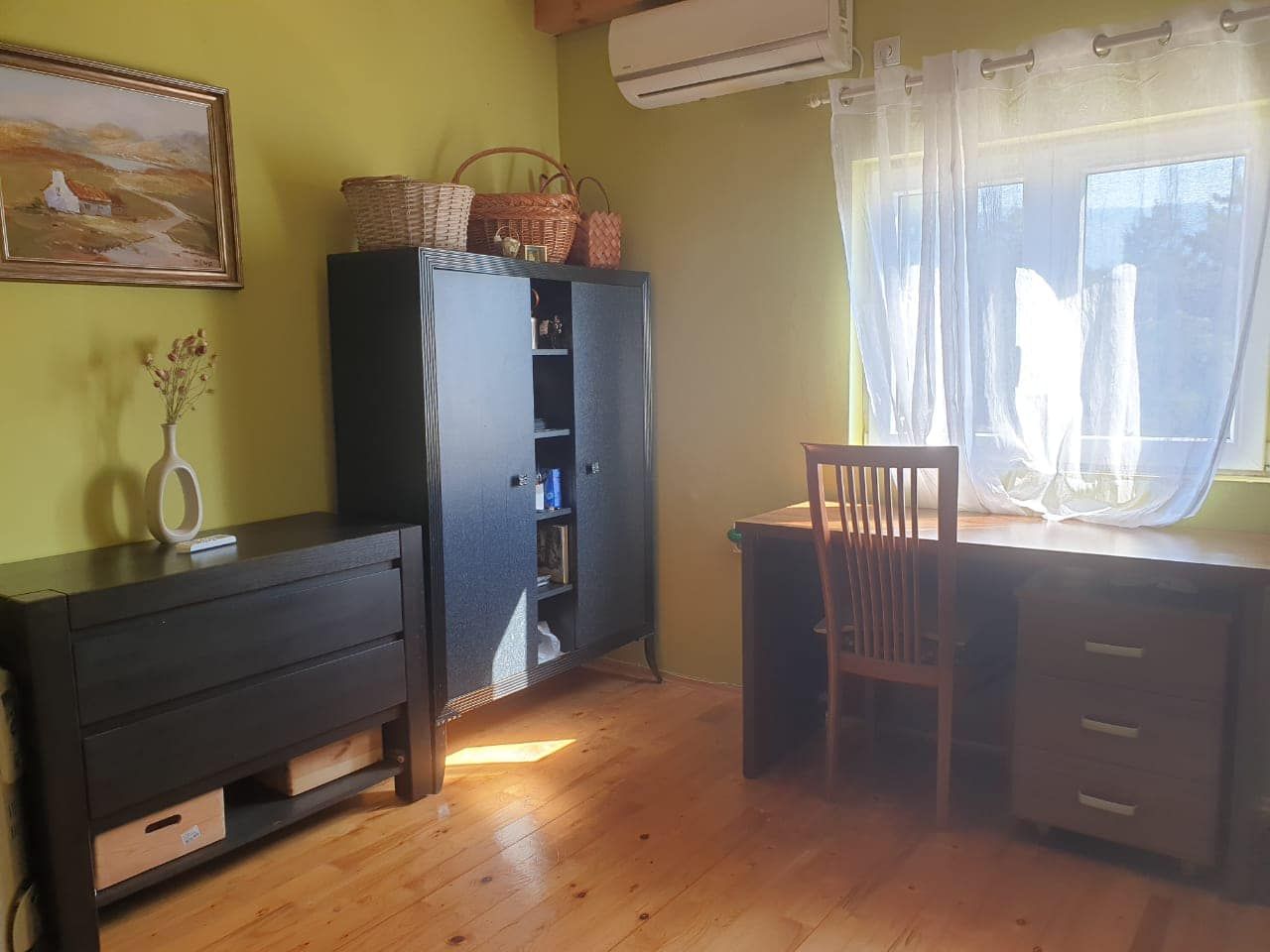 Дом в Будве, Черногория, 94 м² - фото 13