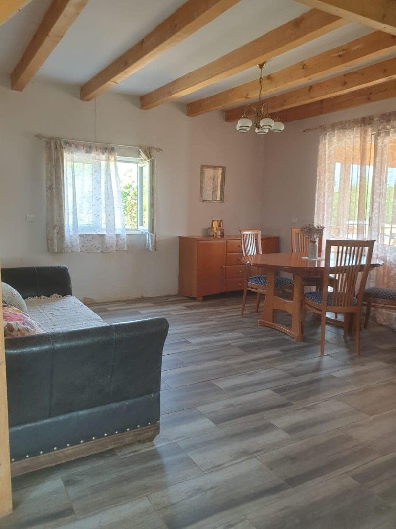 Дом в Будве, Черногория, 94 м² - фото 14