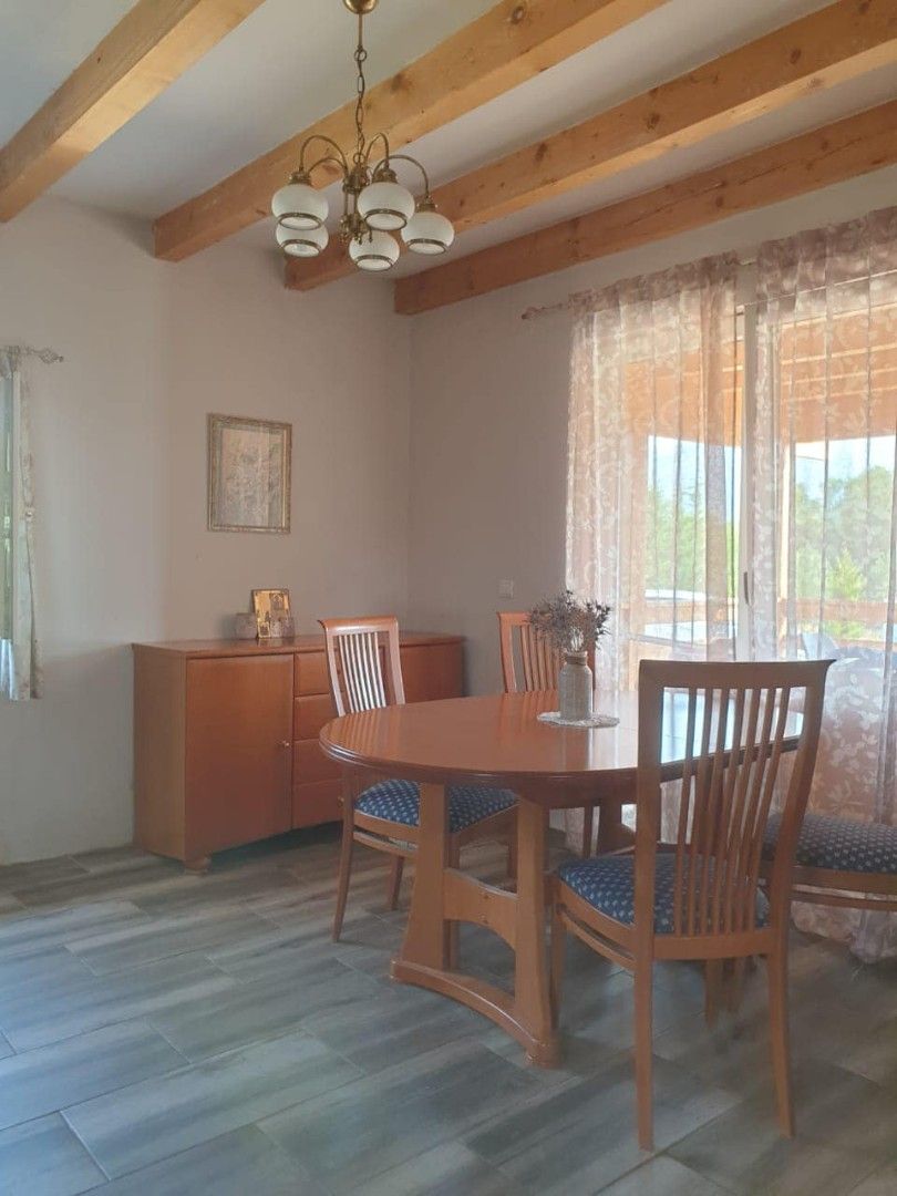 Дом в Будве, Черногория, 94 м² - фото 15