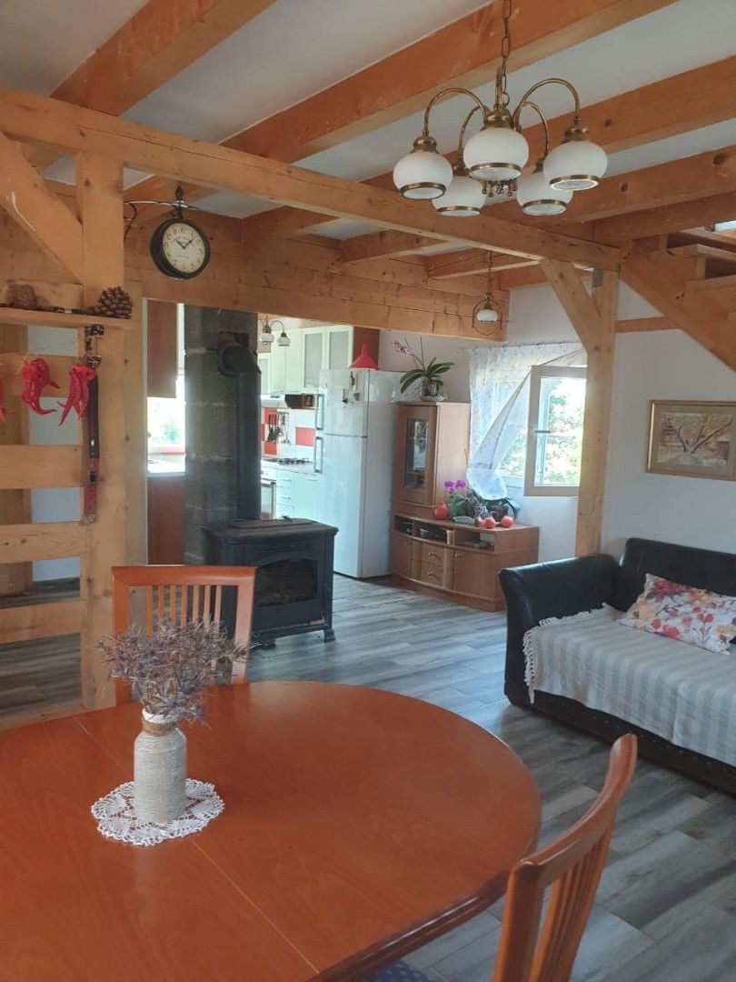 Дом в Будве, Черногория, 94 м² - фото 17