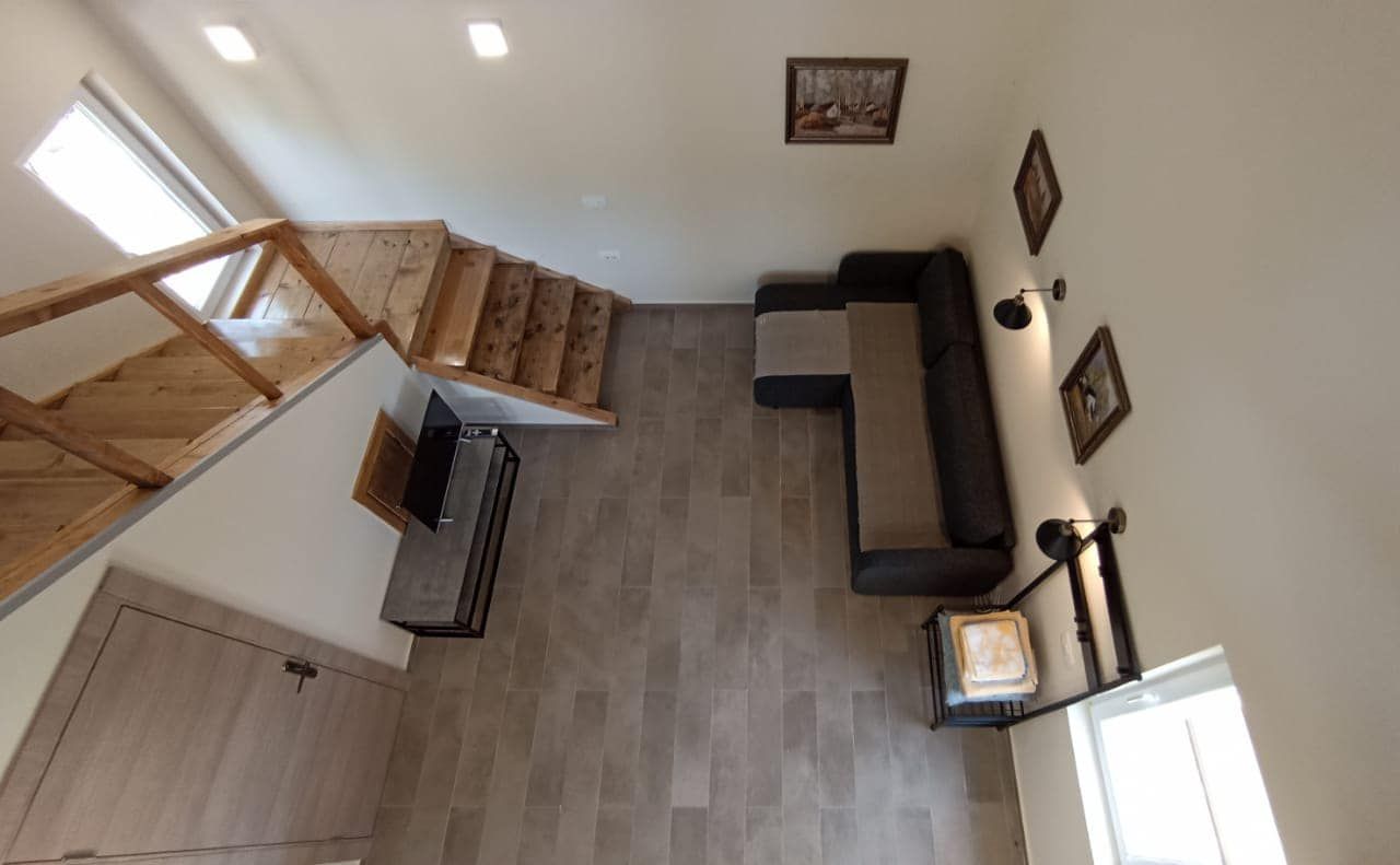 Дом в Будве, Черногория, 94 м² - фото 19