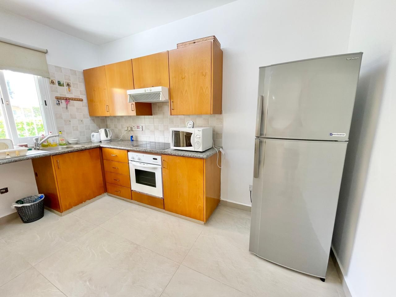 Таунхаус в Пафосе, Кипр, 125 м² - фото 2