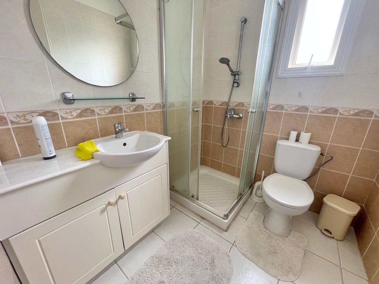 Таунхаус в Пафосе, Кипр, 125 м² - фото 8