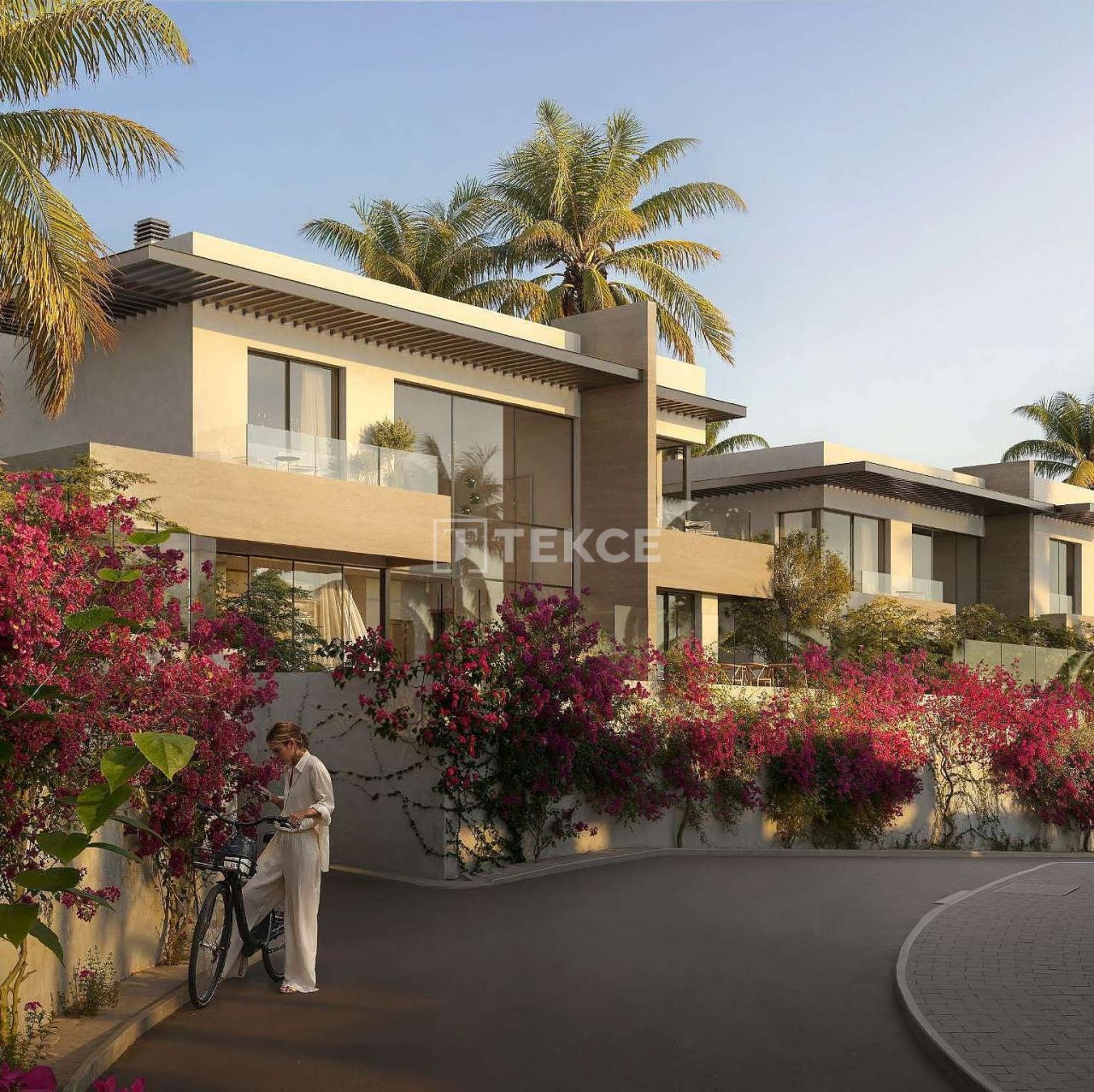 Вилла в Михасе, Испания, 400 м² - фото 5