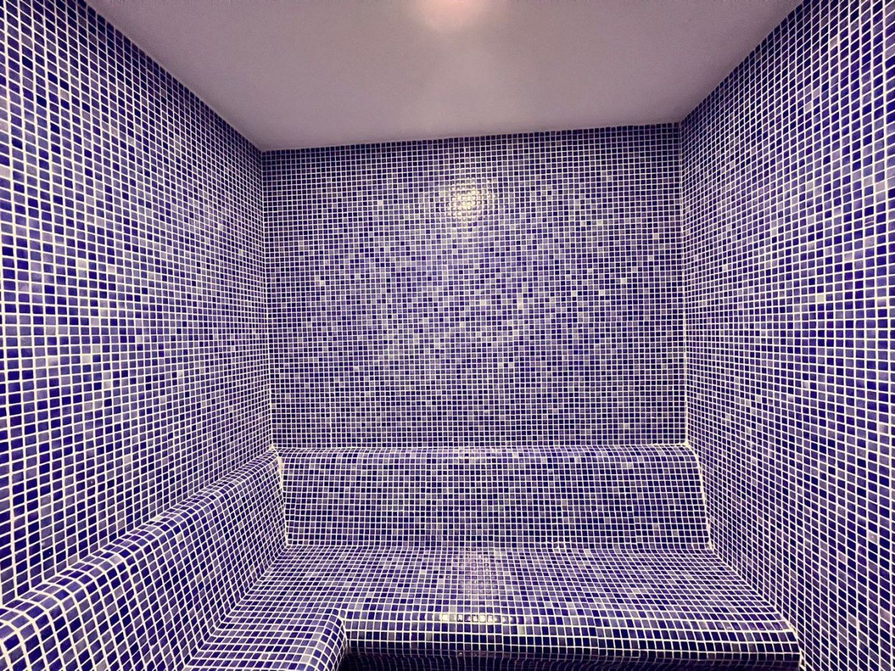 Пентхаус в Алании, Турция, 200 м² - фото 16