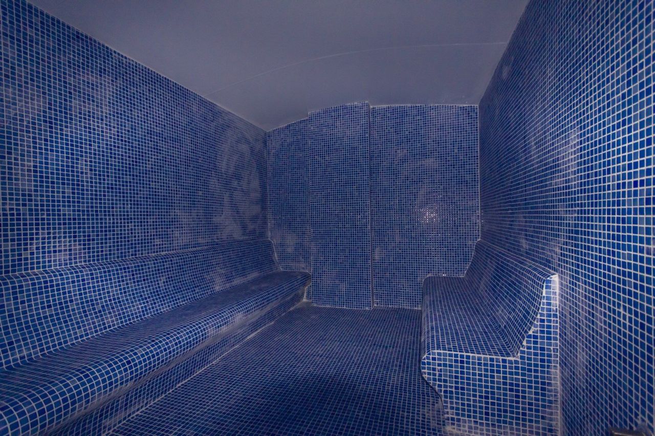 Квартира в Алании, Турция, 64 м² - фото 15