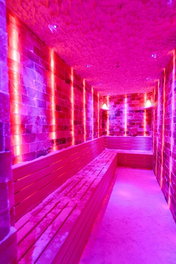 Пентхаус в Алании, Турция, 224 м² - фото 7