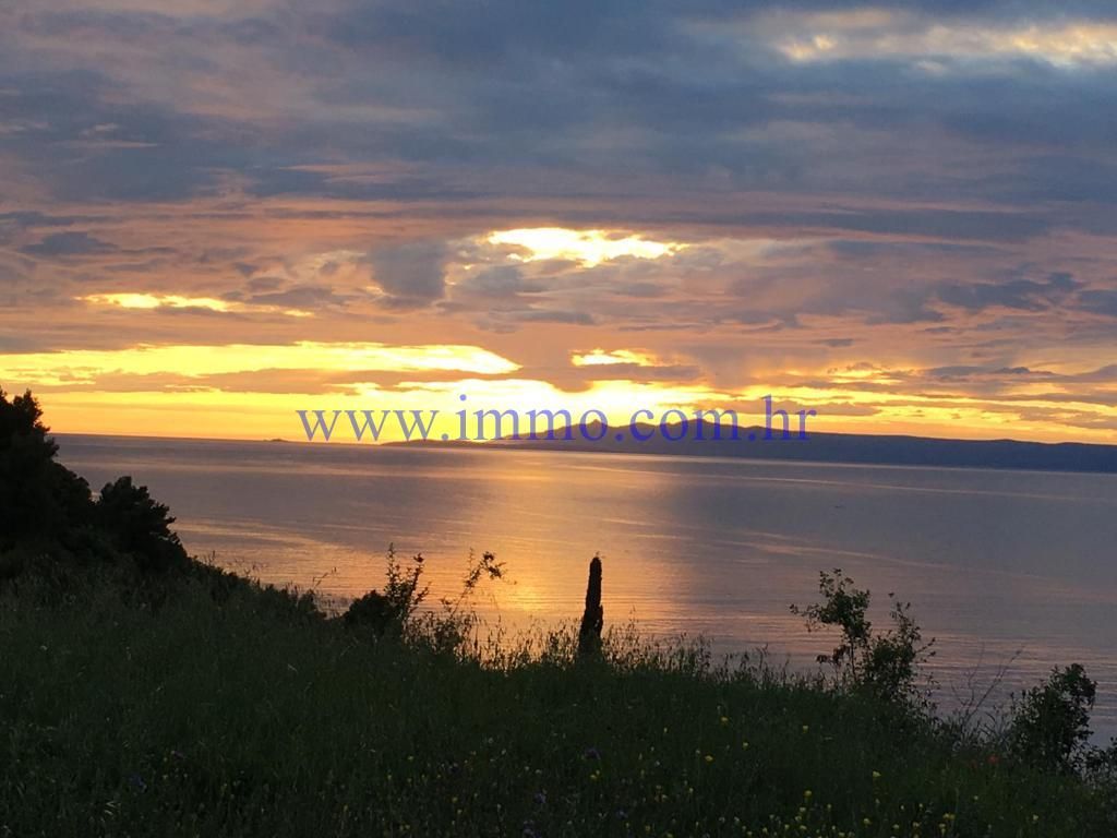 Земля в Сплите, Хорватия, 745 м² - фото 12