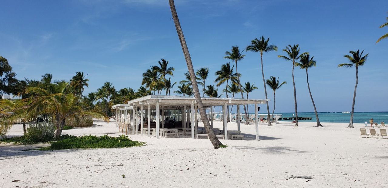 Квартира в Пунта-Кана, Доминиканская Республика, 142.64 м² - фото 13