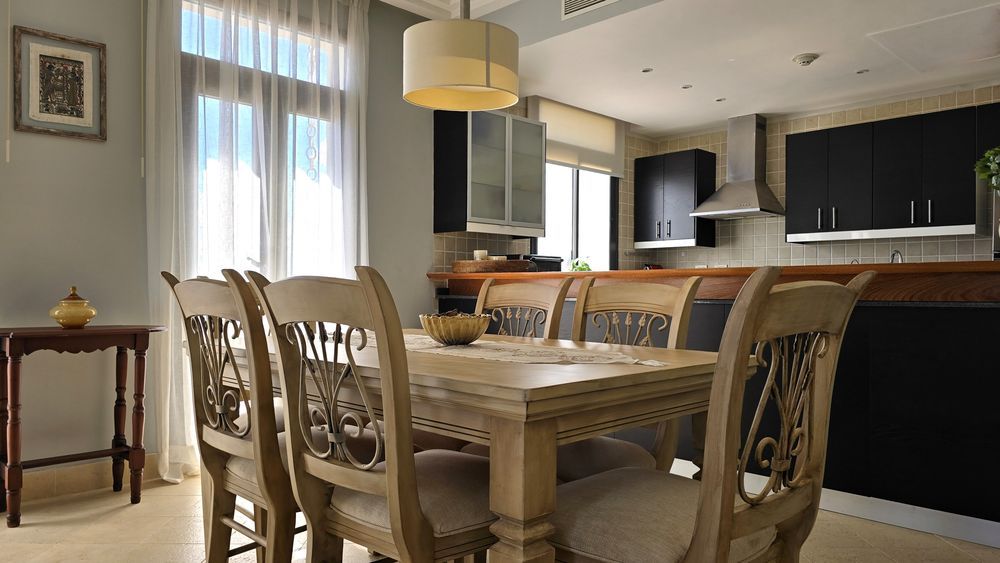 Квартира в Пунта-Кана, Доминиканская Республика, 142.64 м² - фото 2