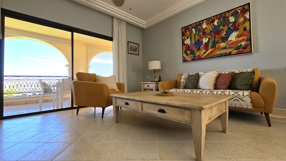 Квартира в Пунта-Кана, Доминиканская Республика, 142.64 м² - фото 3