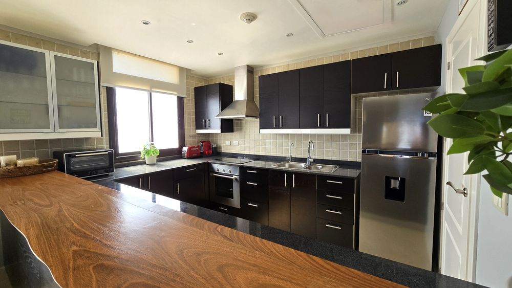 Квартира в Пунта-Кана, Доминиканская Республика, 142.64 м² - фото 5