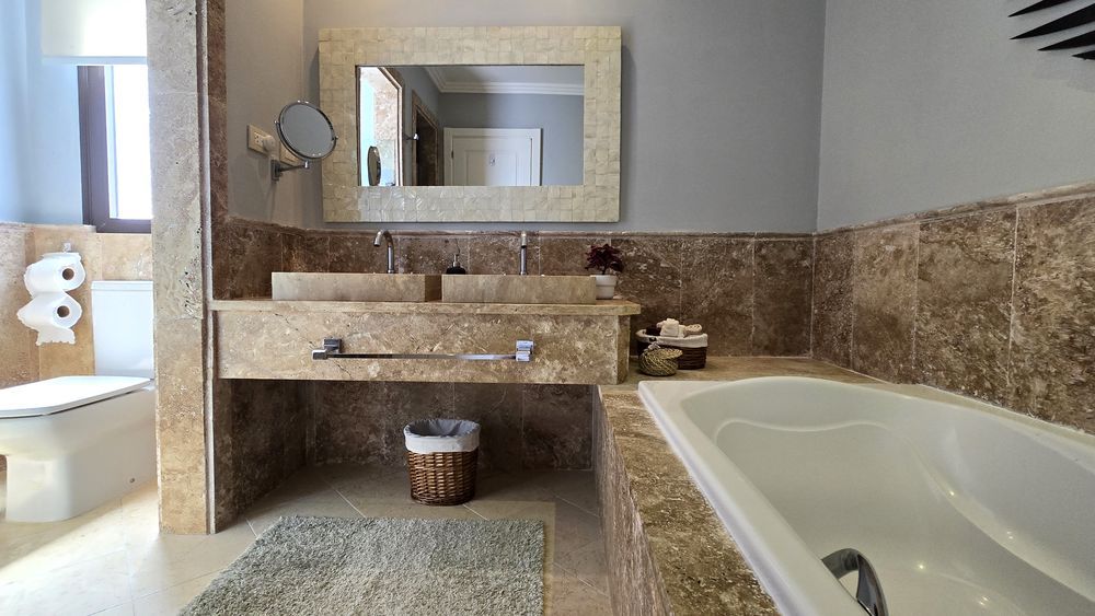 Квартира в Пунта-Кана, Доминиканская Республика, 142.64 м² - фото 7