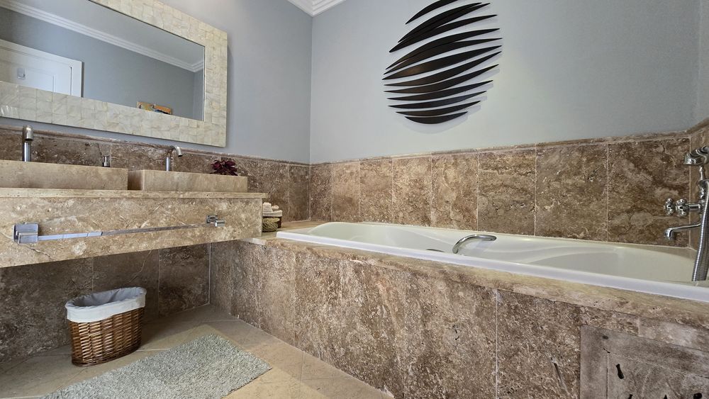 Квартира в Пунта-Кана, Доминиканская Республика, 142.64 м² - фото 8