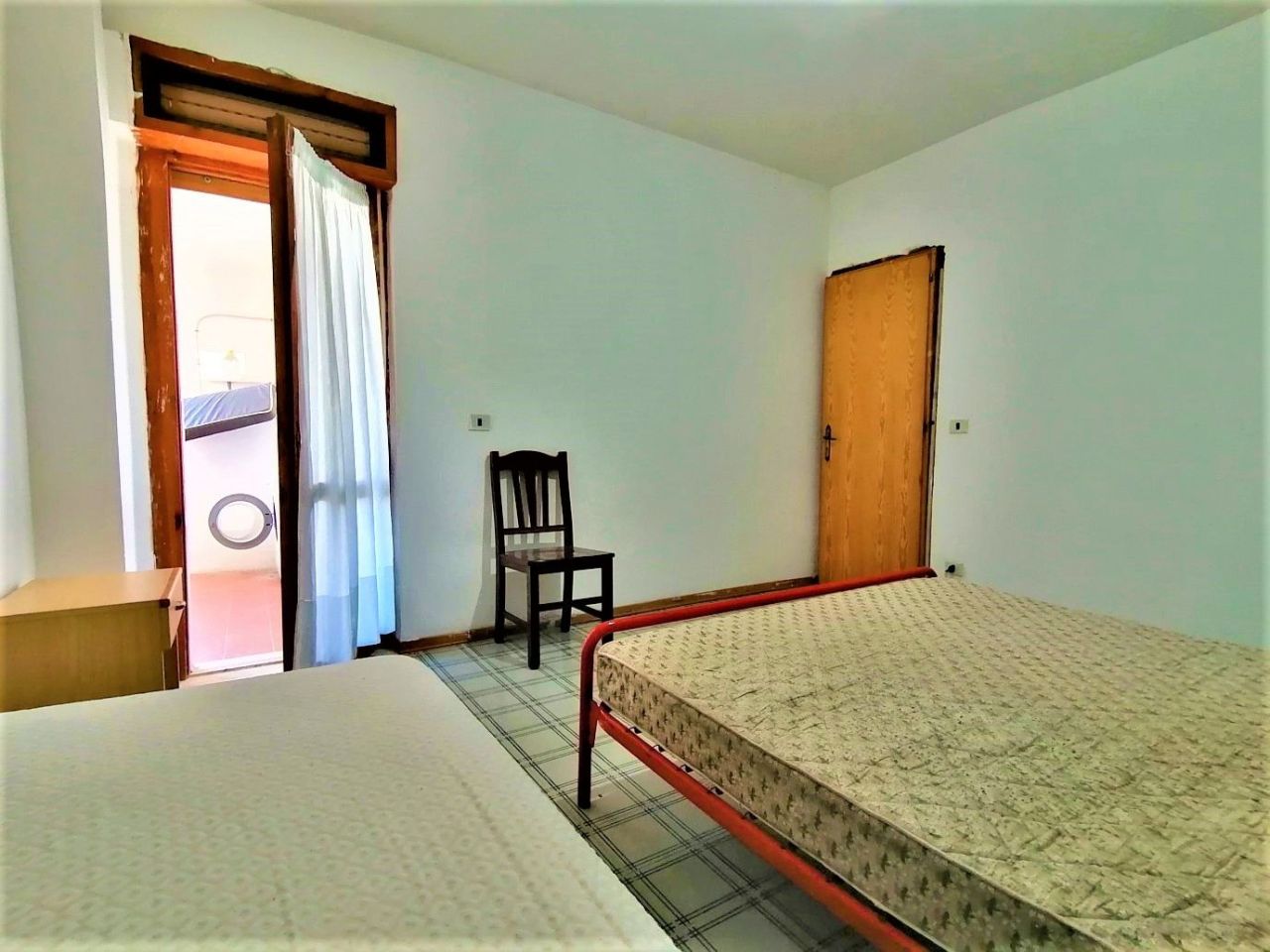 Квартира в Скалее, Италия, 45 м² - фото 7