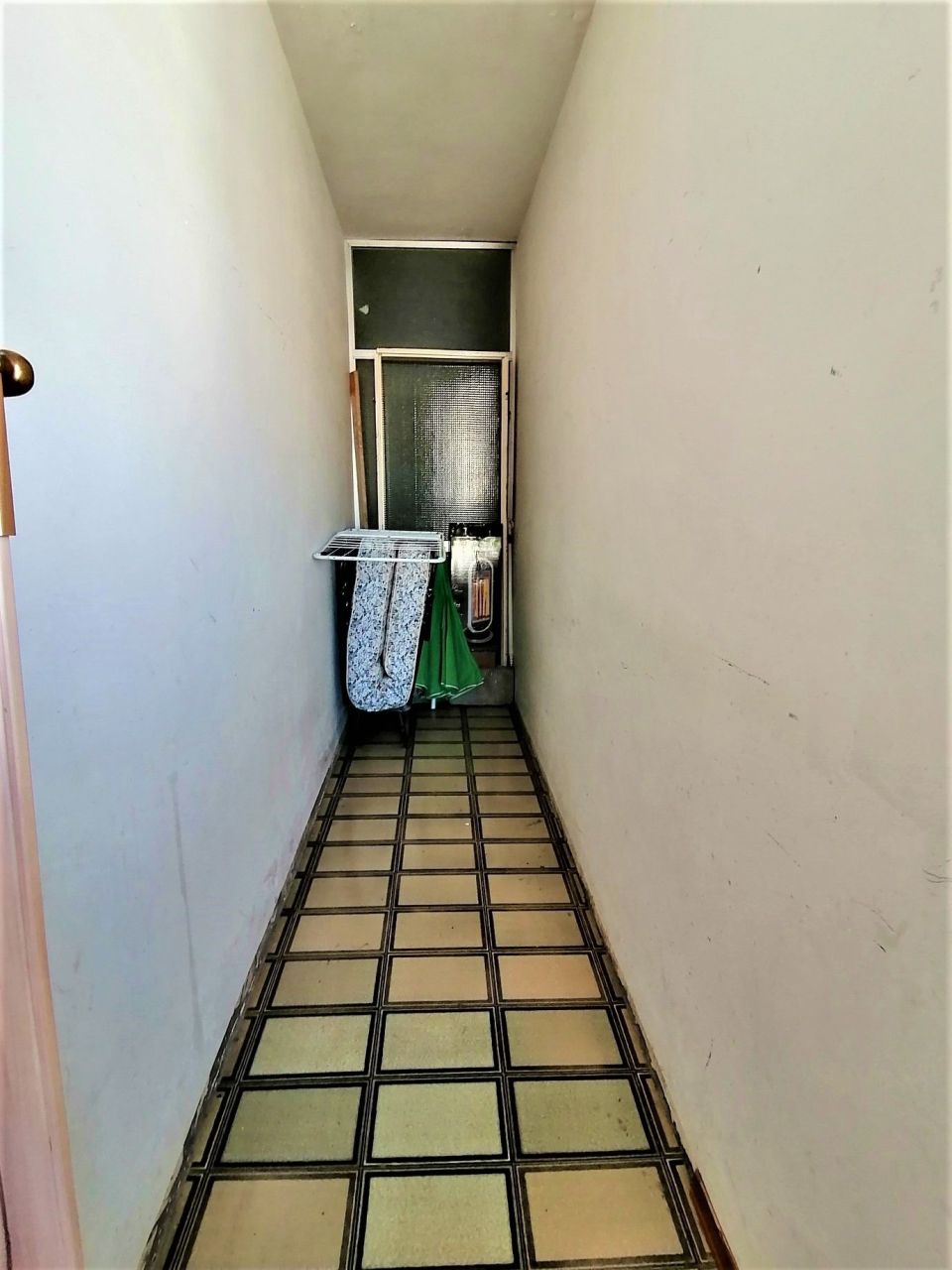 Квартира в Скалее, Италия, 45 м² - фото 8