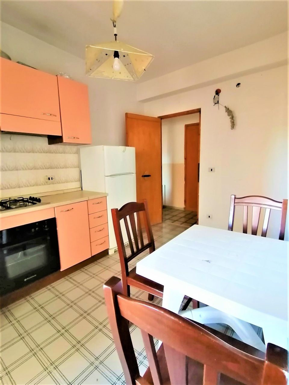 Квартира в Скалее, Италия, 45 м² - фото 4