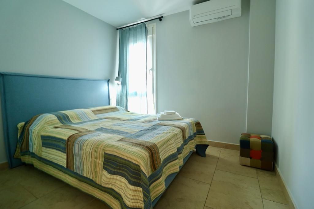 Апартаменты на Коста-дель-Соль, Испания, 120 м² - фото 7