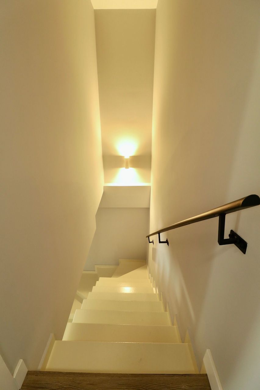 Апартаменты на Коста-дель-Соль, Испания, 120 м² - фото 12