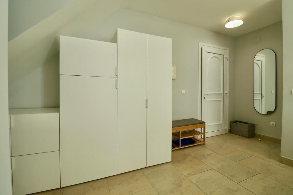 Апартаменты на Коста-дель-Соль, Испания, 120 м² - фото 5