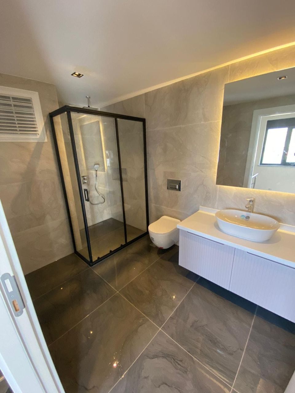 Вилла в Анталии, Турция, 250 м² - фото 2