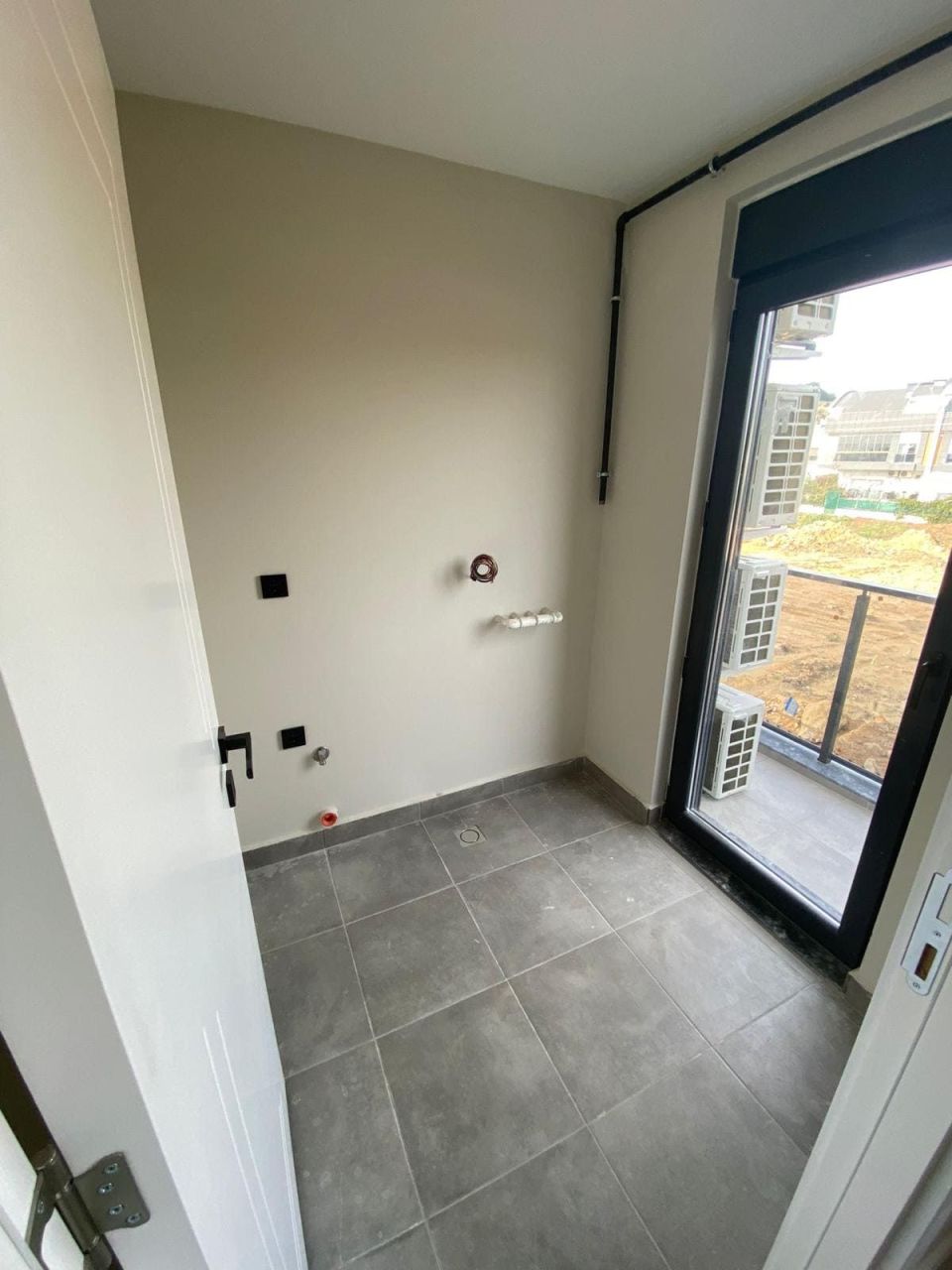 Вилла в Анталии, Турция, 250 м² - фото 8