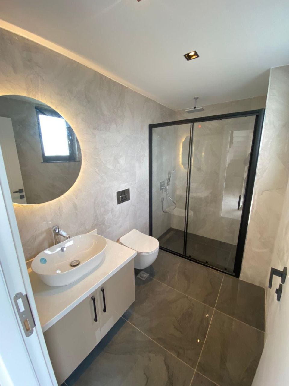 Вилла в Анталии, Турция, 250 м² - фото 9