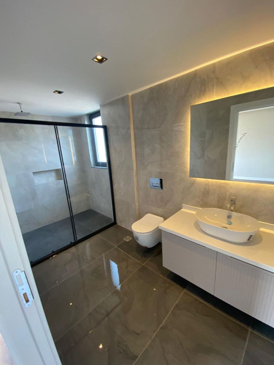 Вилла в Анталии, Турция, 250 м² - фото 11